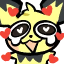 PichuLove
