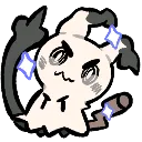 MimikyuFU