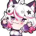 0MeowlyDance2