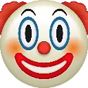 clowngggalaxyy