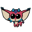 smol_yippee