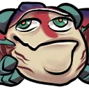 Smolder_clueless