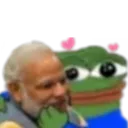 zzz_pepemodilove
