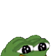 :cheerpepe: