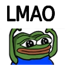 :lmaopepe: :lmaopepe: