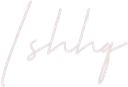 Ishhq