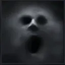 soyjack_demon