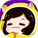 server_icon Discord emoji