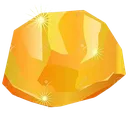 or