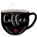 Coffee Coffee
