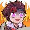 Kai_This_Is_Fine