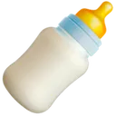 babybottle_1f37c