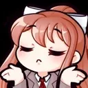 emoji_51