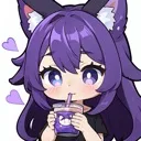 emoji_52