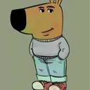 emoji_56