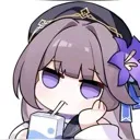 emoji_56