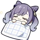 emoji_62