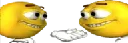 deal