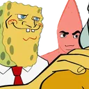 brotherbob