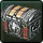 :gemstonebox: