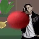 ball