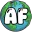 AF