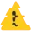 Alert