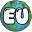 EU