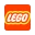 LegoLogo