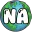 NA