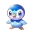 Piplup