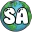 SA