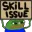 Skill_Issue