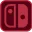 Switch