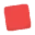 cross_animated