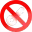 no_access