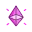 sparklinggem