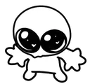 onobeg