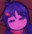 Squint