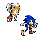 Sonic_Tails