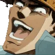 JoJo_4gotcha
