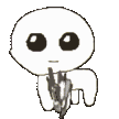 yippeetbhcreature