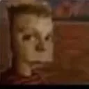 emoji_58