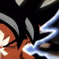 dbz_saiyan_power