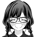 MadokaSmile