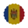moldova (im moldovan)