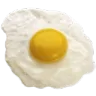 013egg 013egg