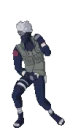 emoji_118