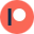 patreon