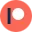 :patreon: